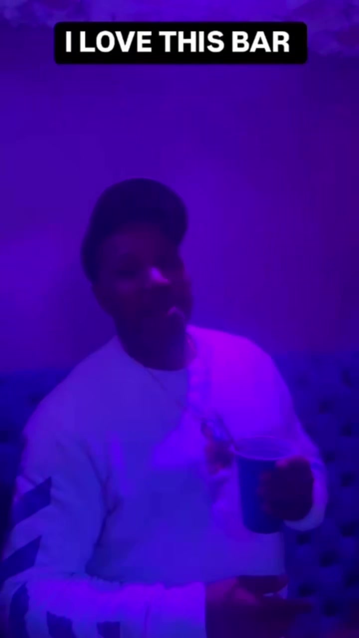 @kdbosspapi