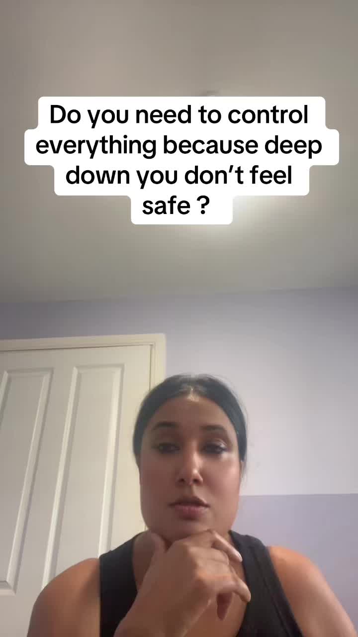 @Satveer kaur