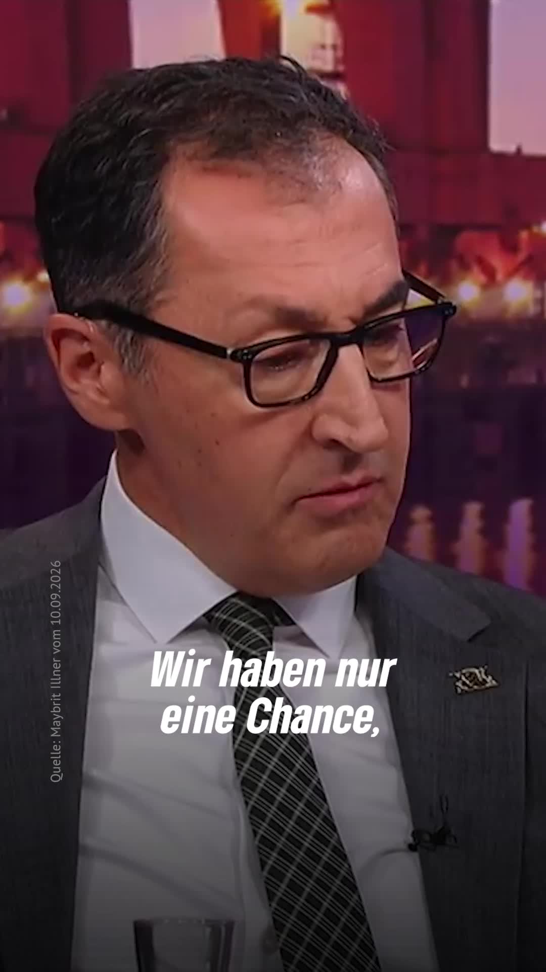 @Cem &Ouml;zdemir