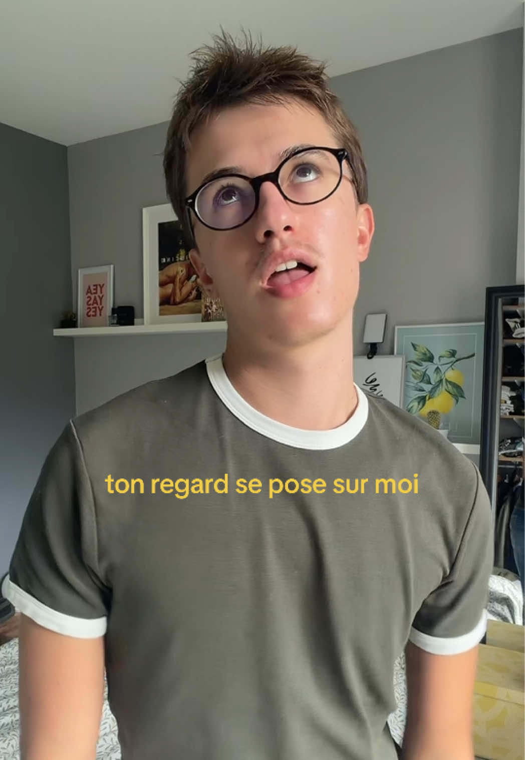 @hélios