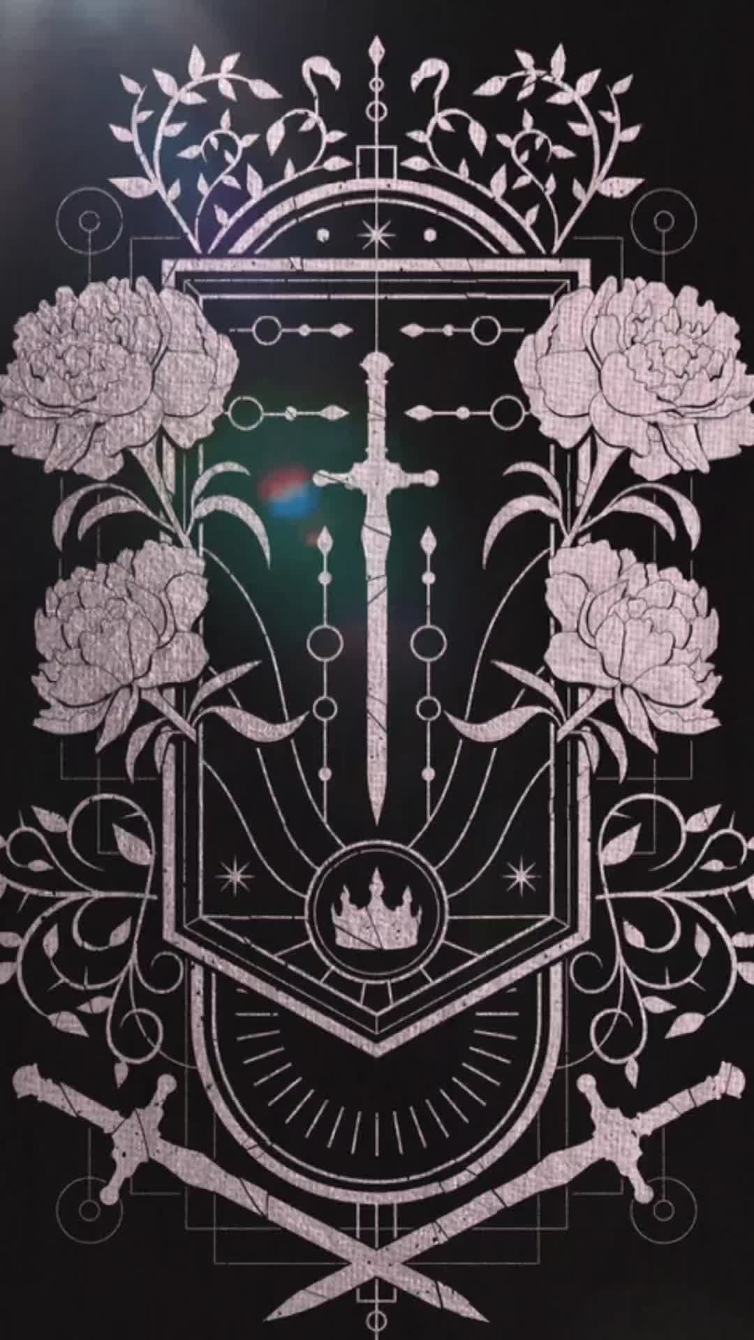 @SleepTok☆☆☆☆