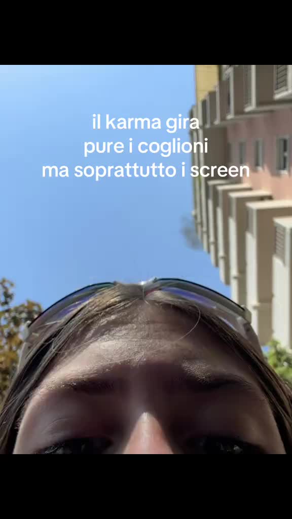 @lallaass🐬