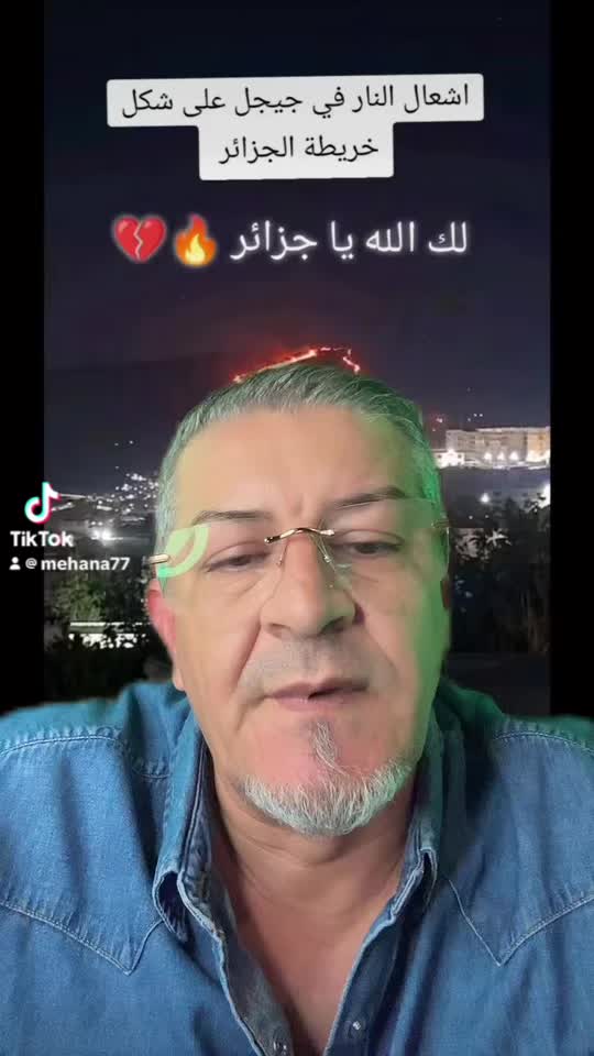 @mehana77