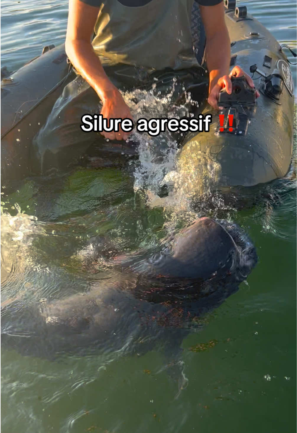 @le0_fishing