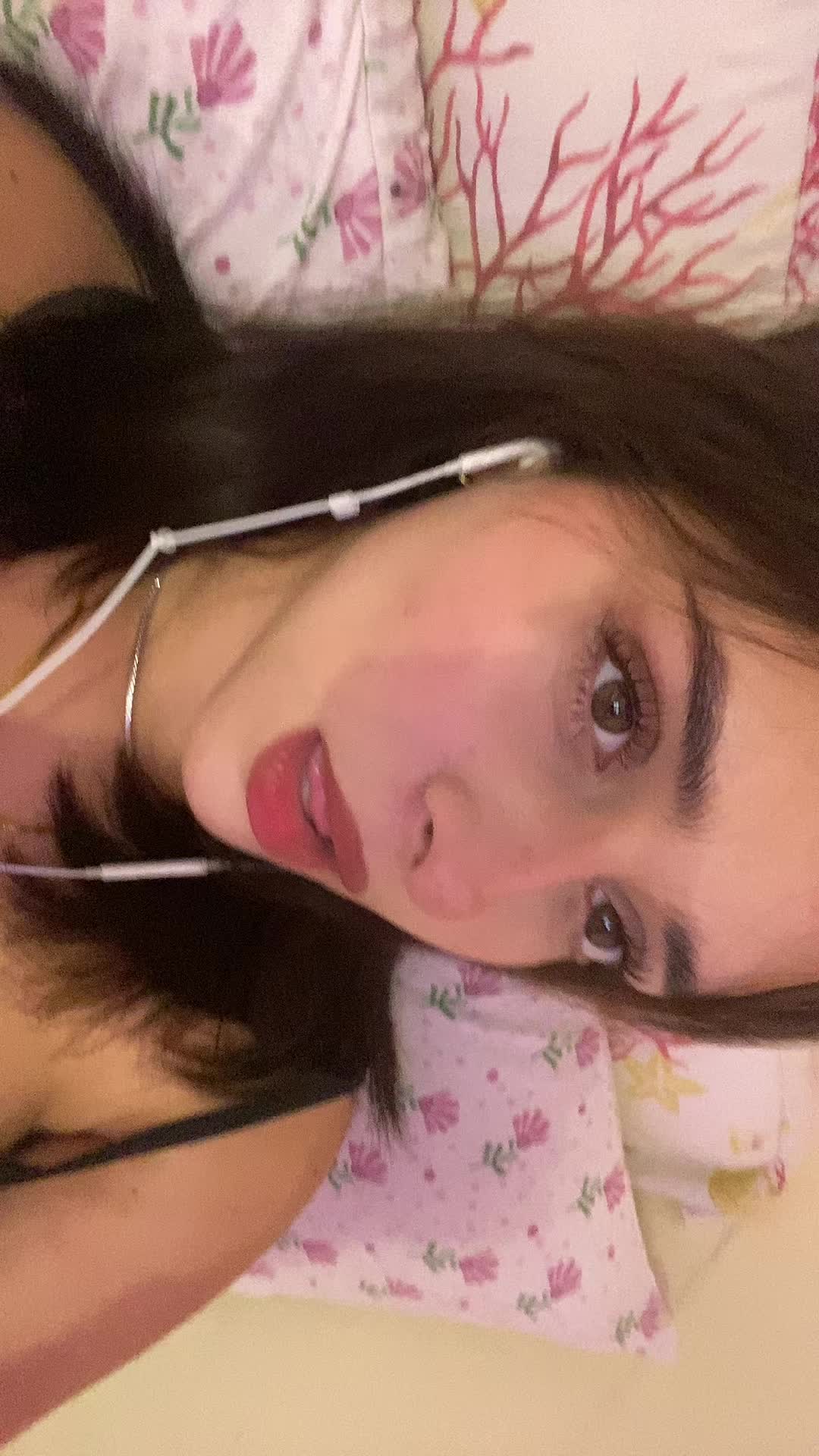 @ellie