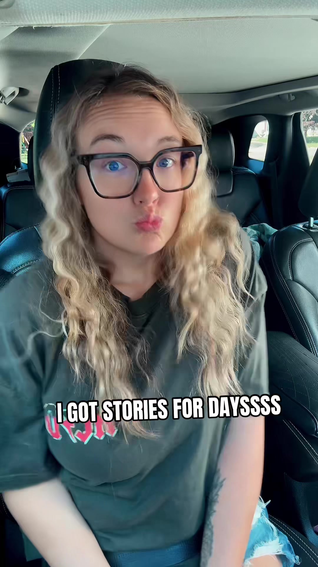@Bri ๐