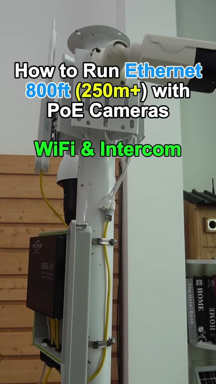 @FASTCABLING