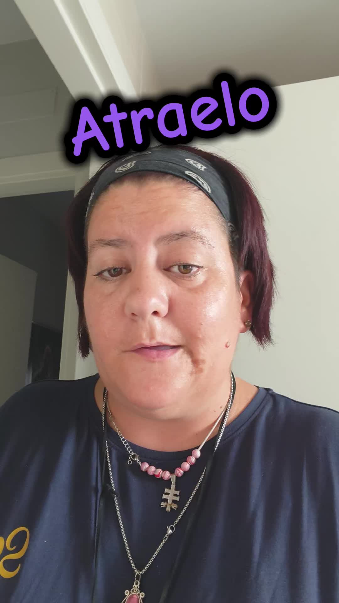 @Drukimagik