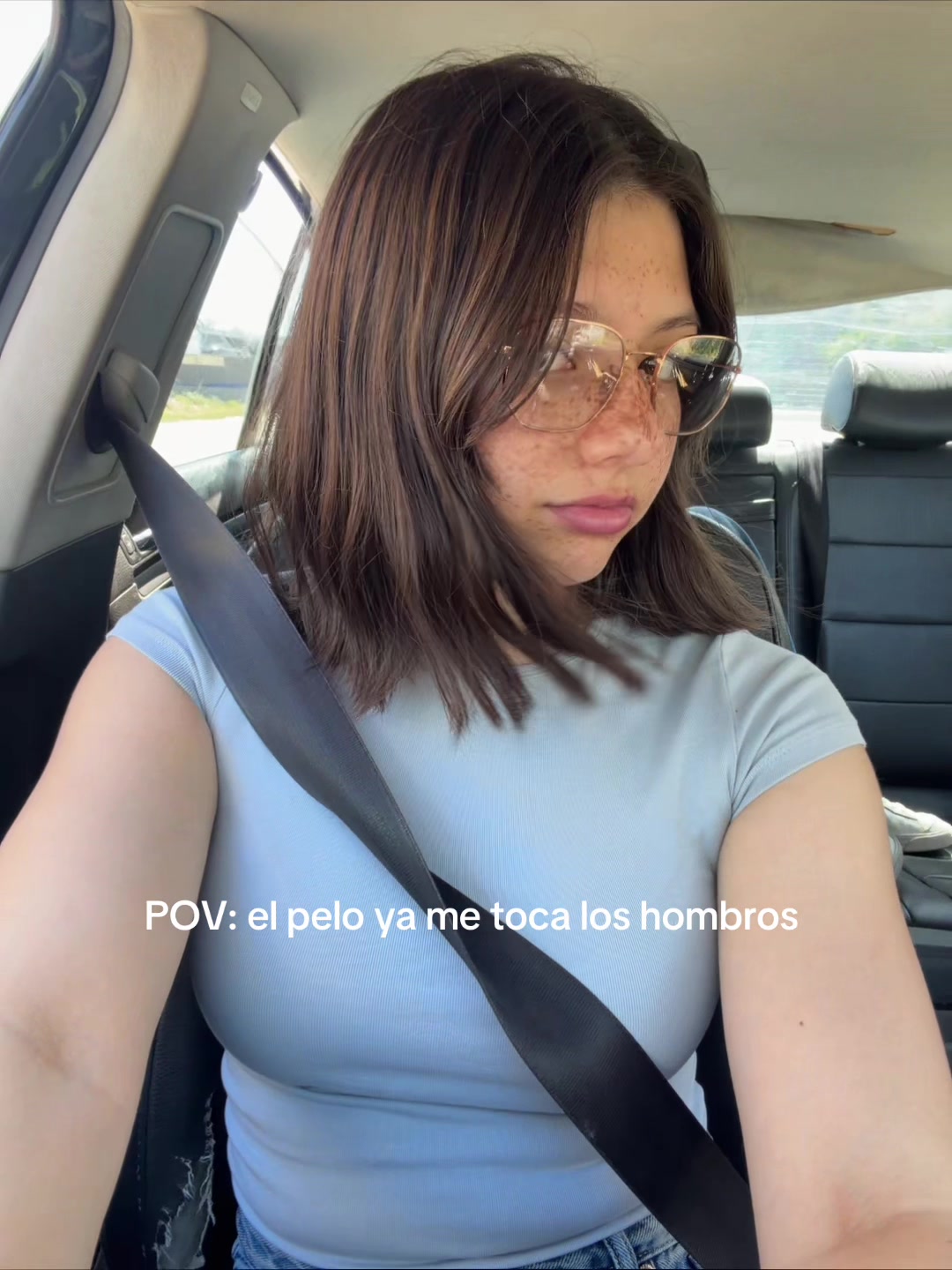 @Ashley