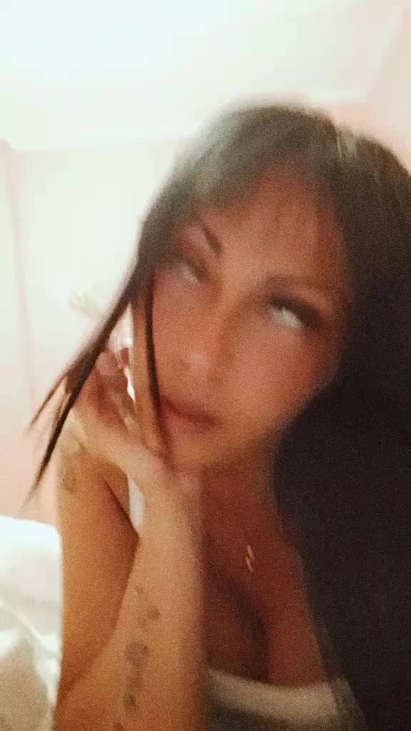 @Liliana Pasqualino💎