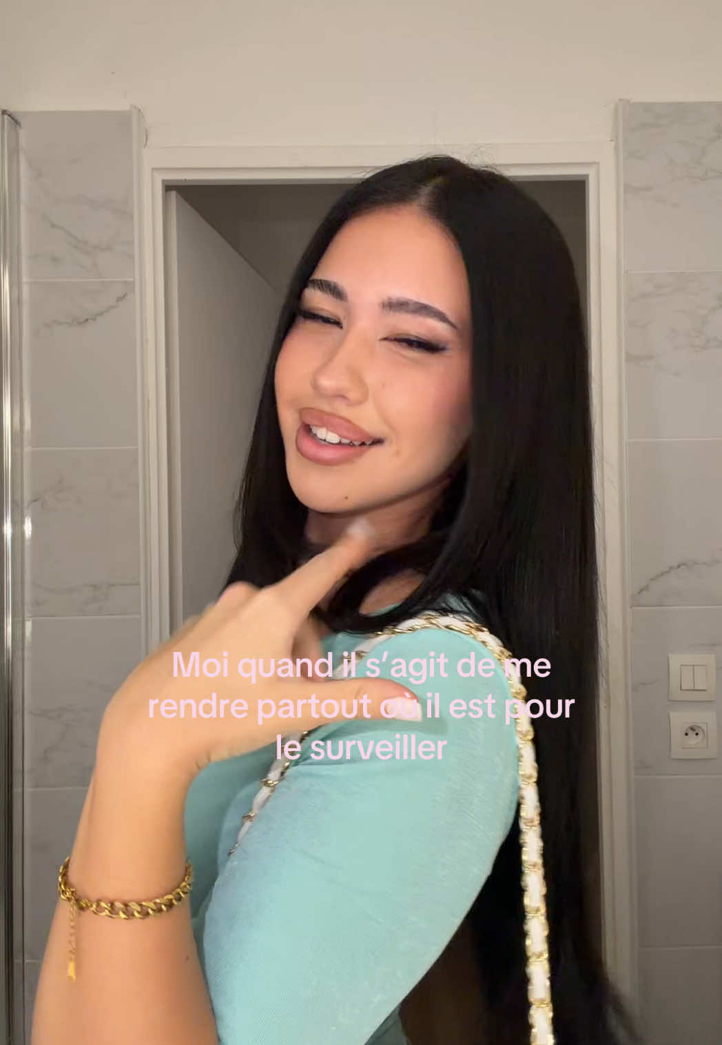 @Anissa