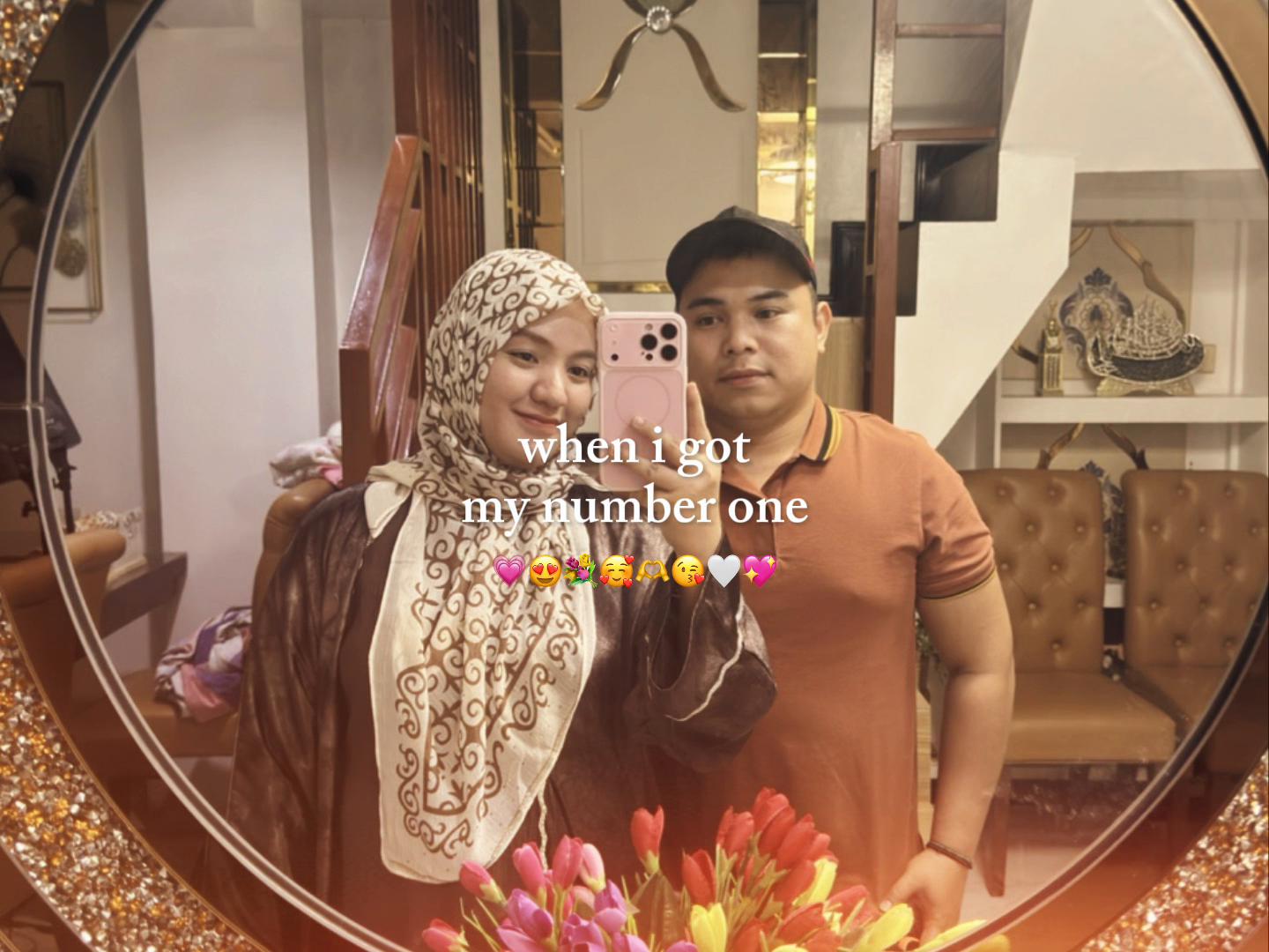 @Aki
