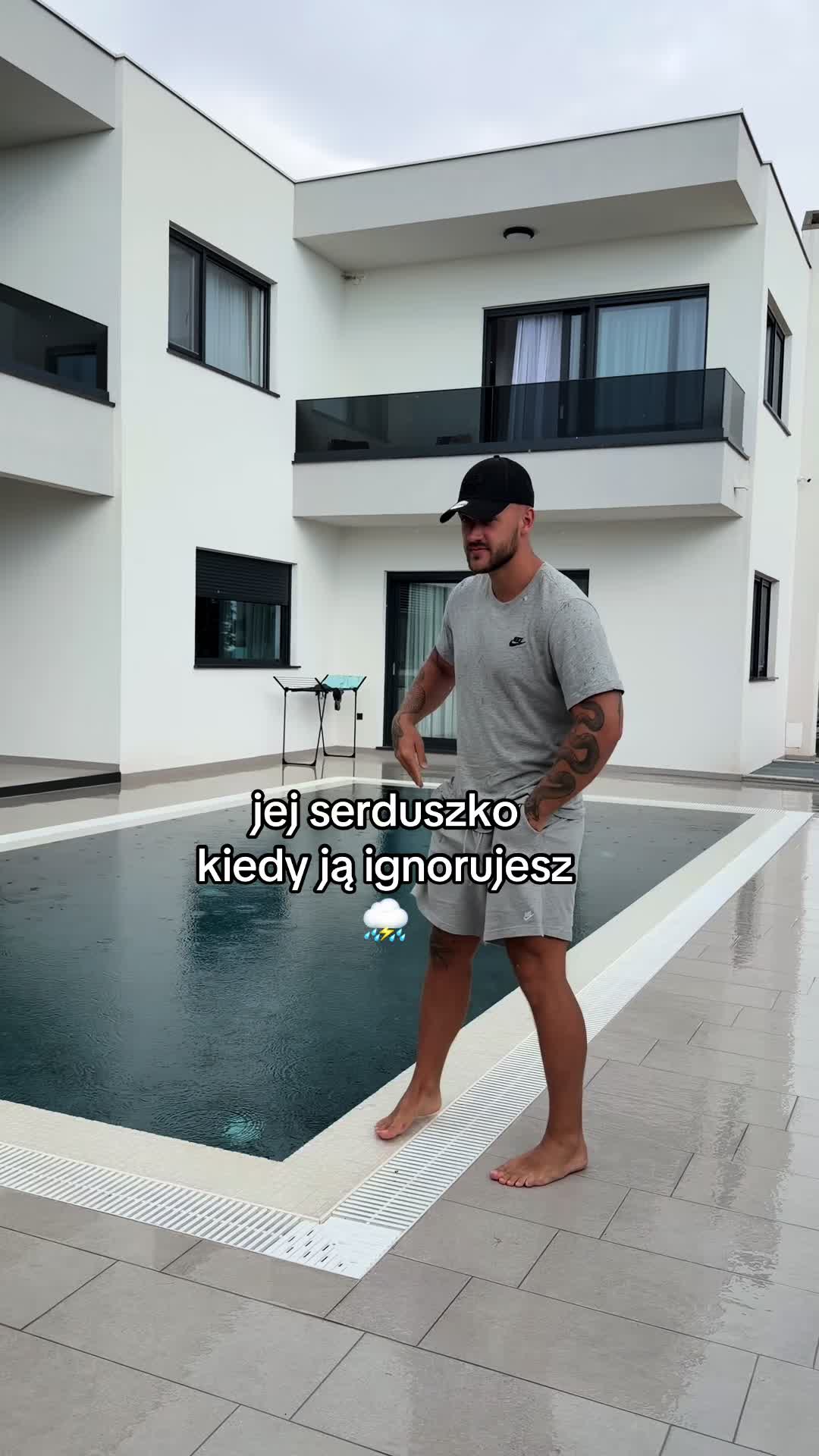 @😼RycerzLukasz😼