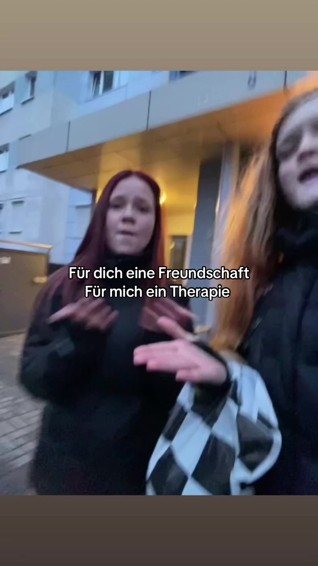 @Emma&Samy6🤷🏽♀️7