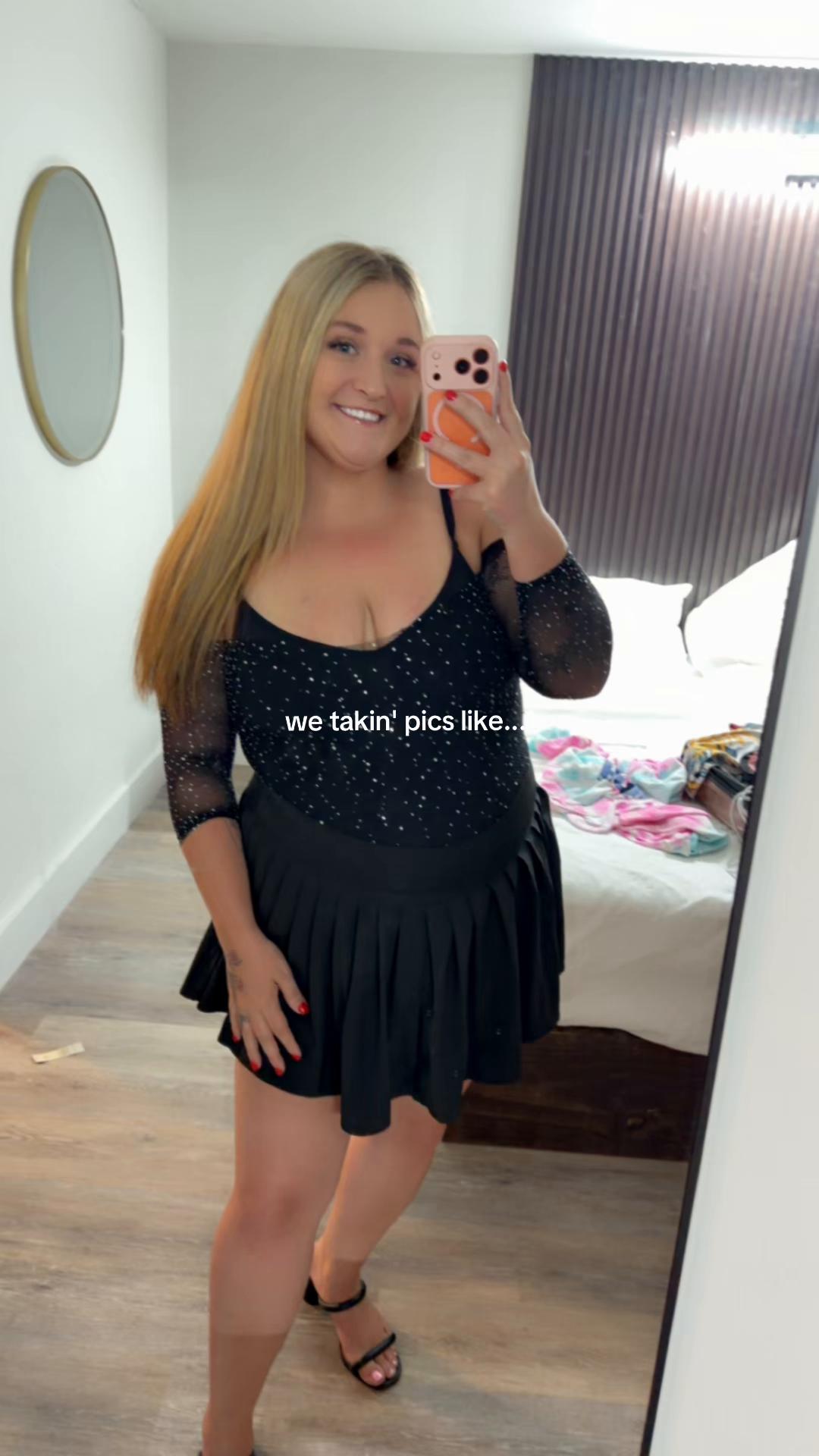 @Lexi 💛