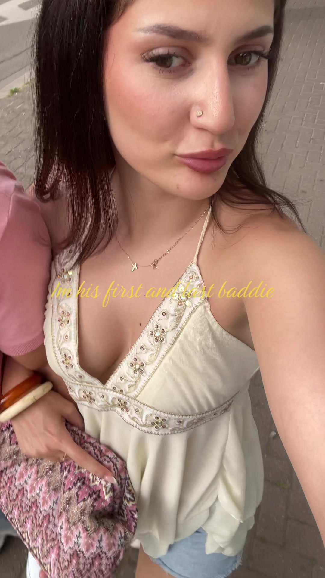 @baddie_eagle