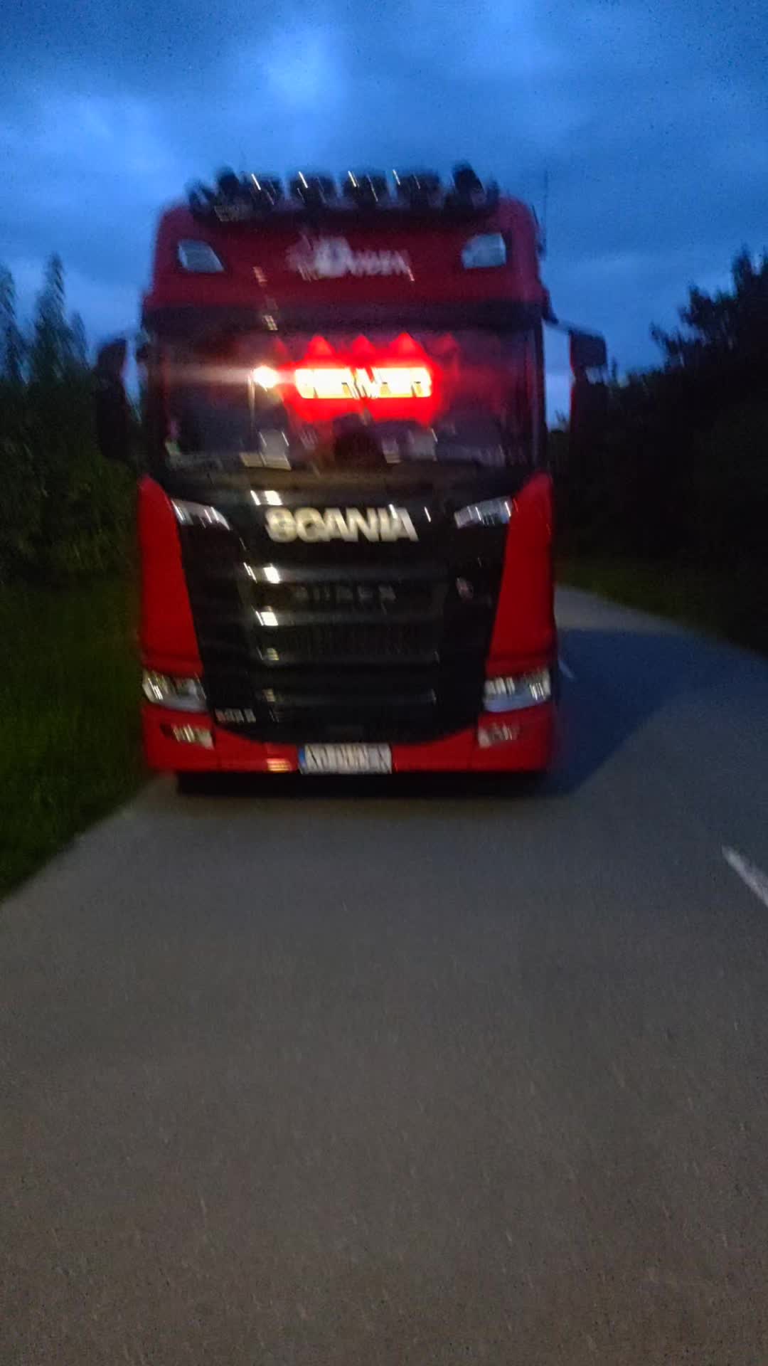 @.ScanioNajlepszo