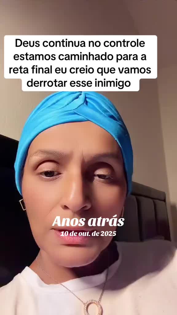 @Miss:Sirlene Serra🇬🇧