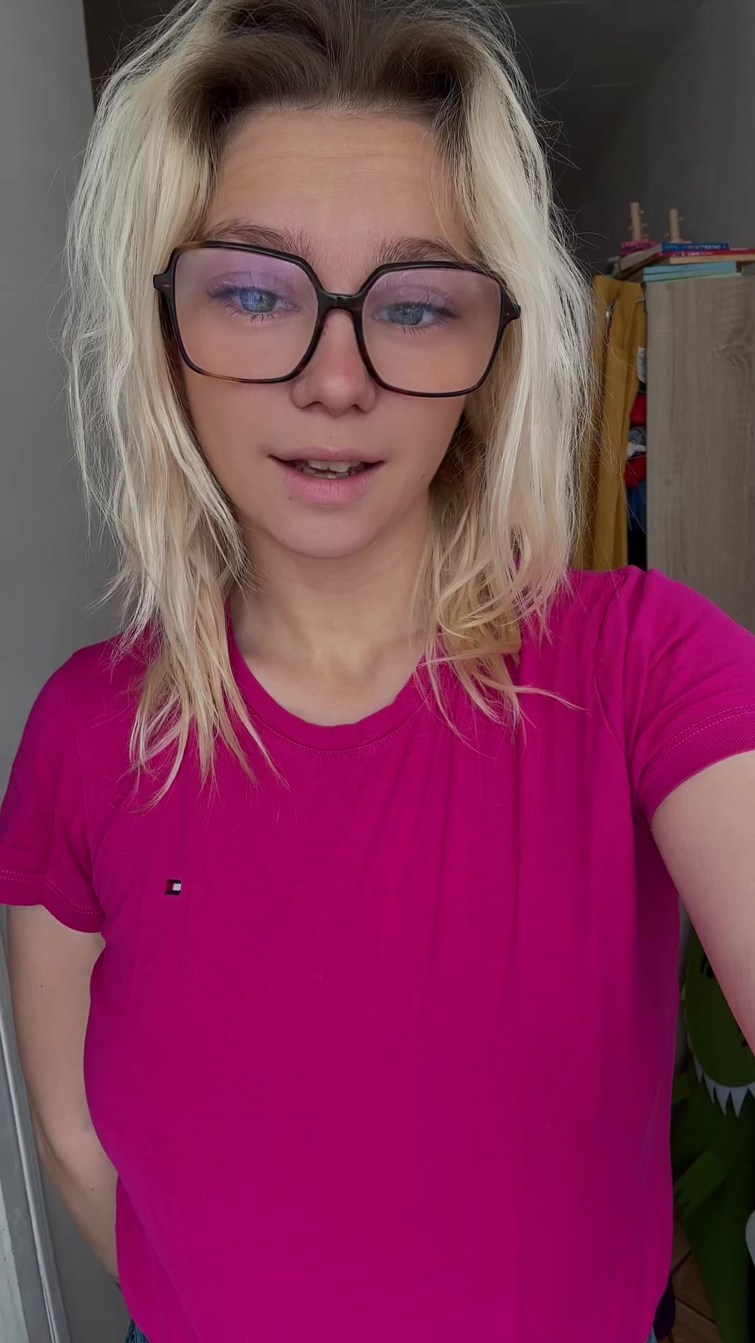 @Ga&euml;tane🩵