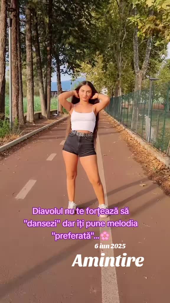 @Duică Cristina🐾🩶🌸