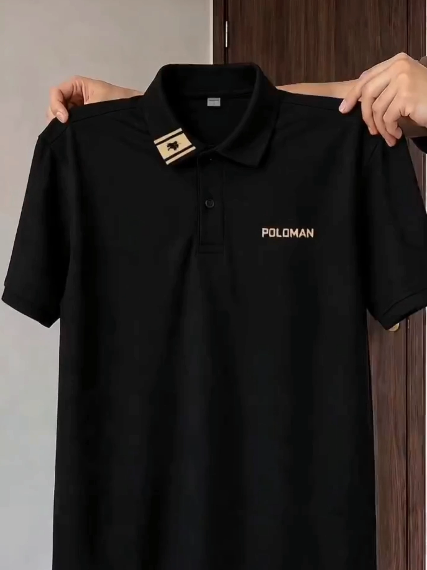 @POLOMAN