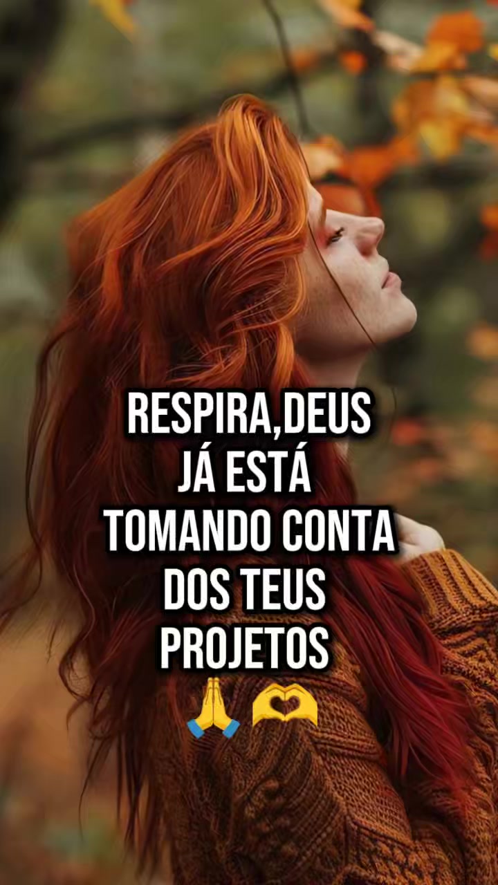 @Fam&iacute;lia🫶🏻