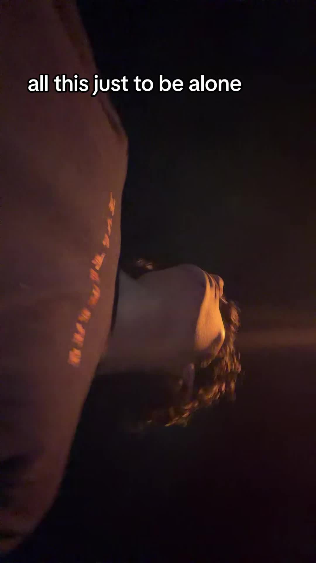 @gaelexqq