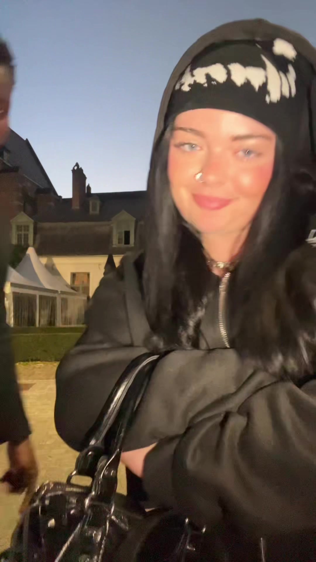 @M4ELLE