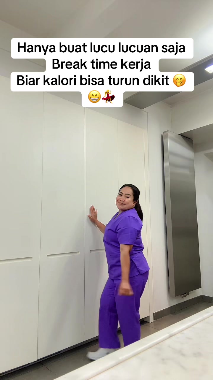 @vatunonju07