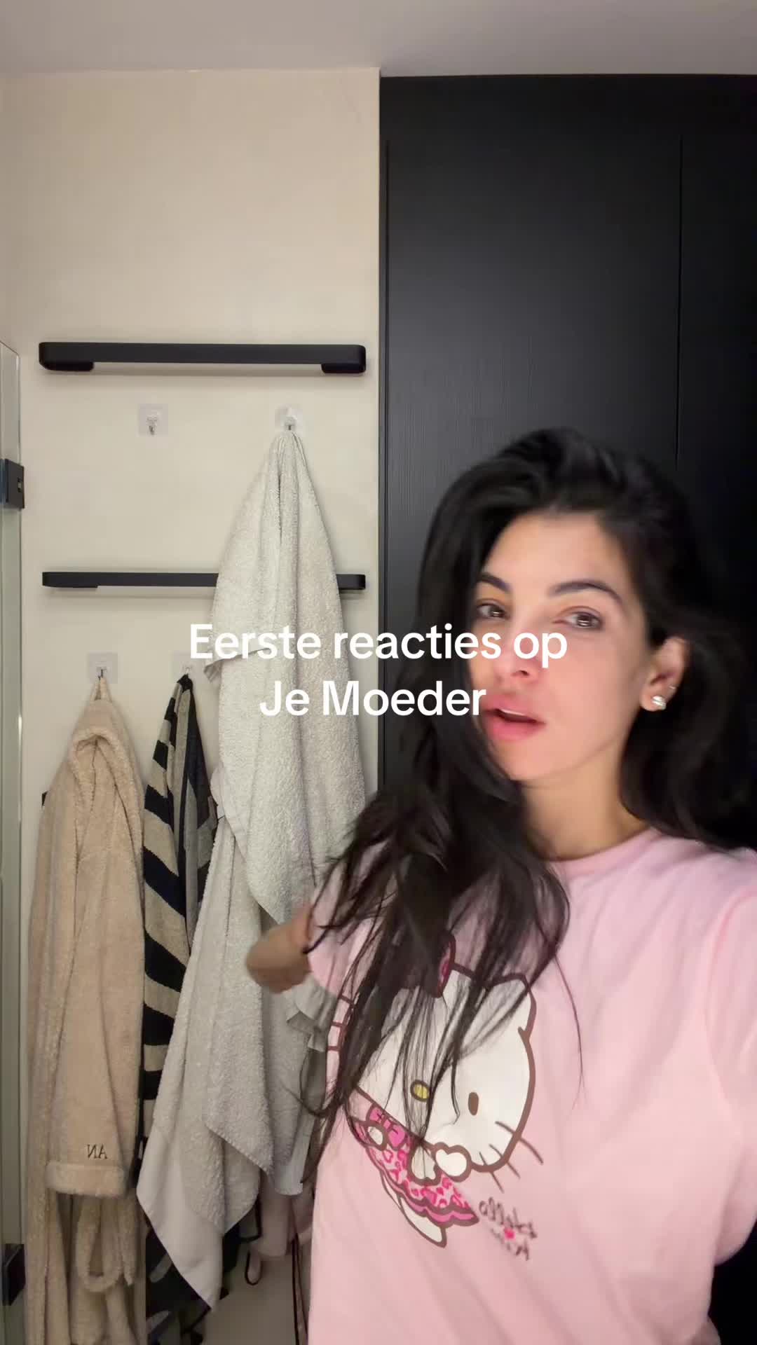 @Anna Nooshin