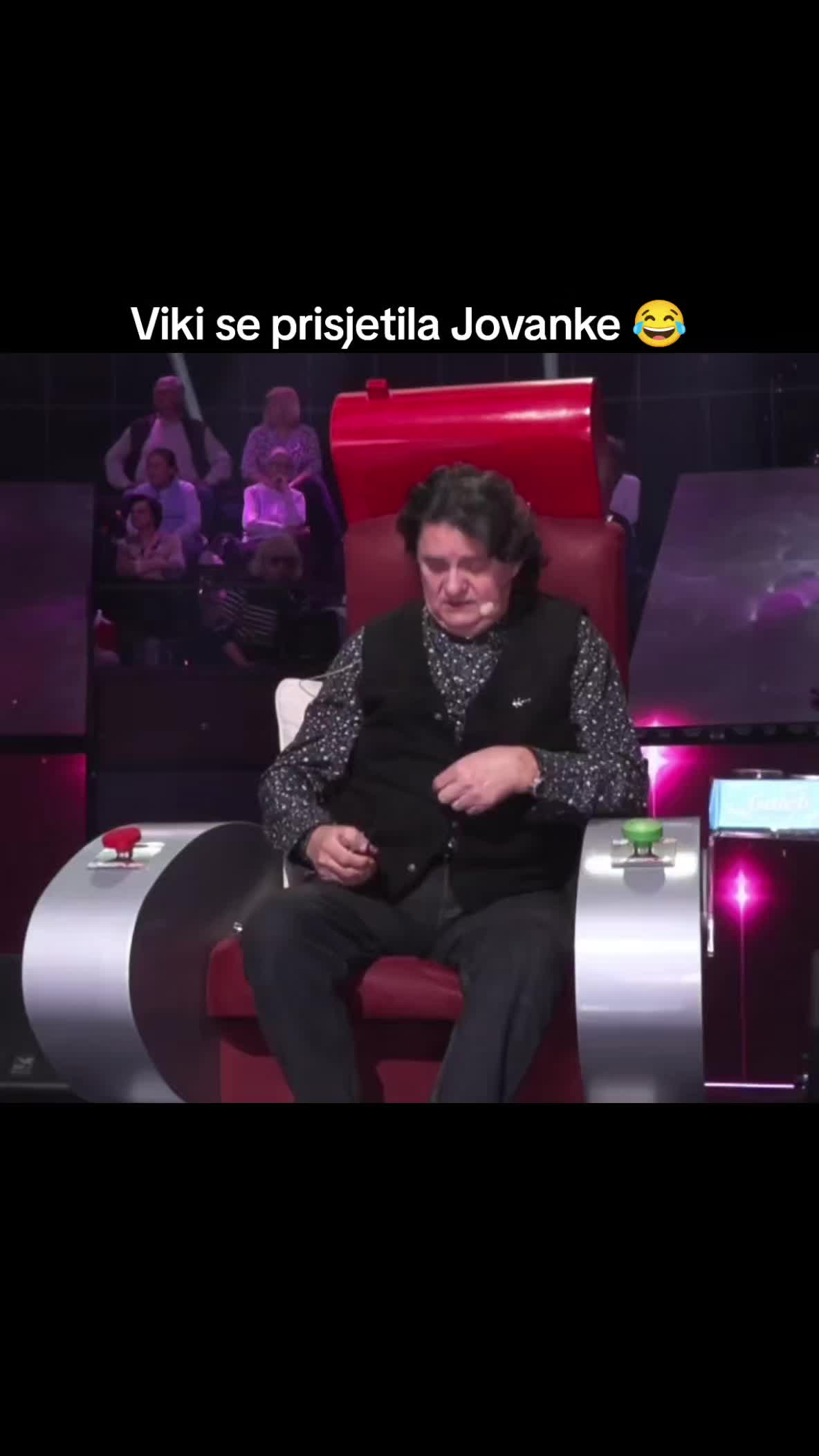 @menelosedobrozna