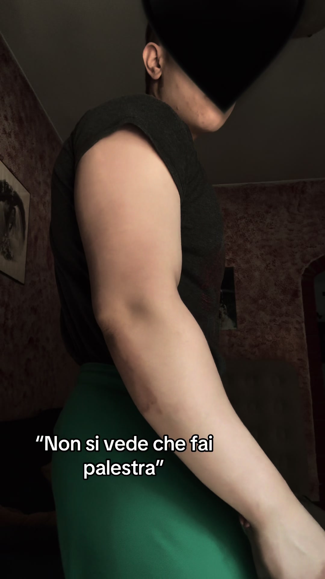 @_ronnieee__005