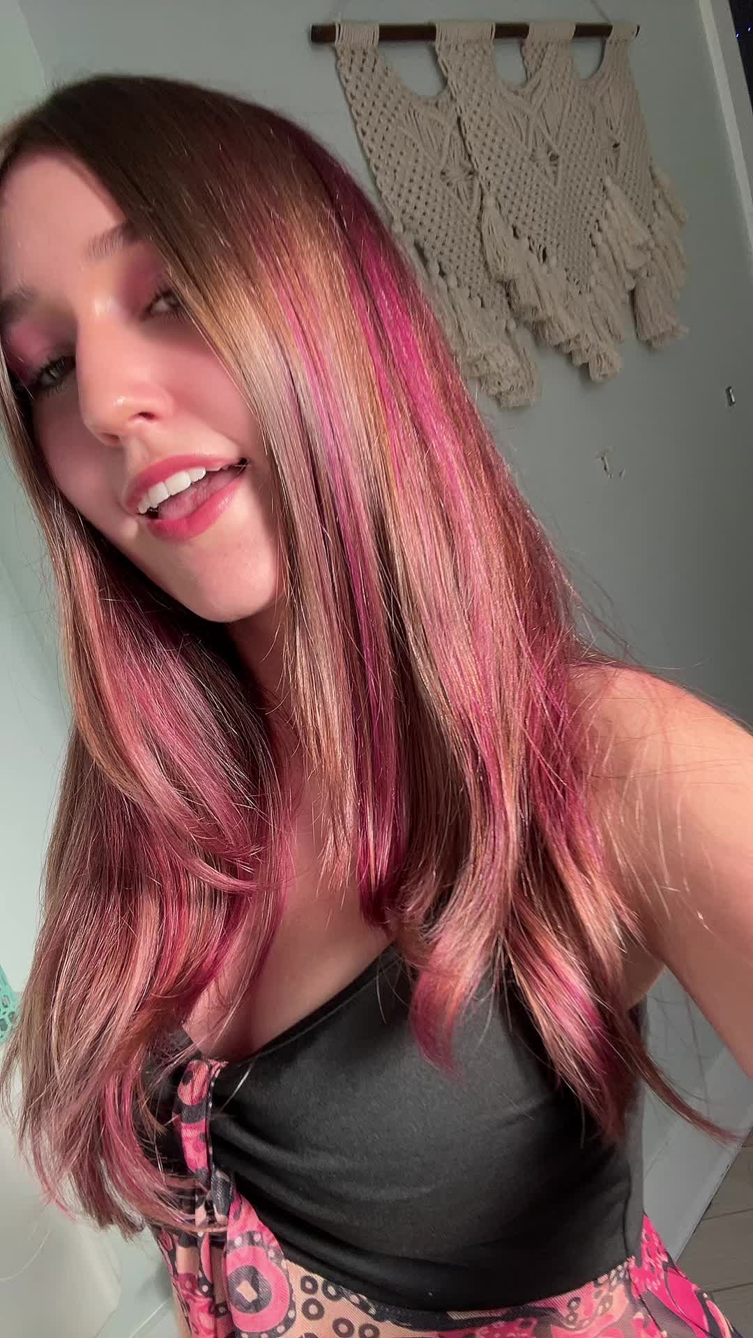 @Eden.spam🎀