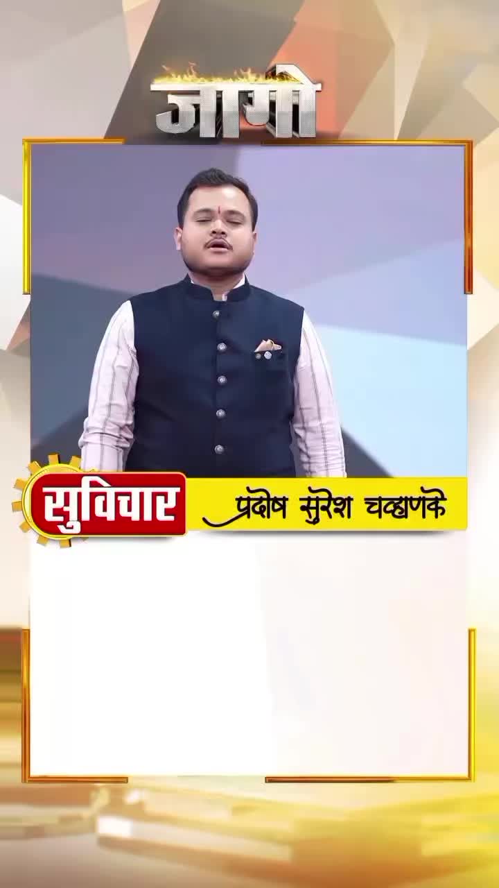 @MOHAKAL
