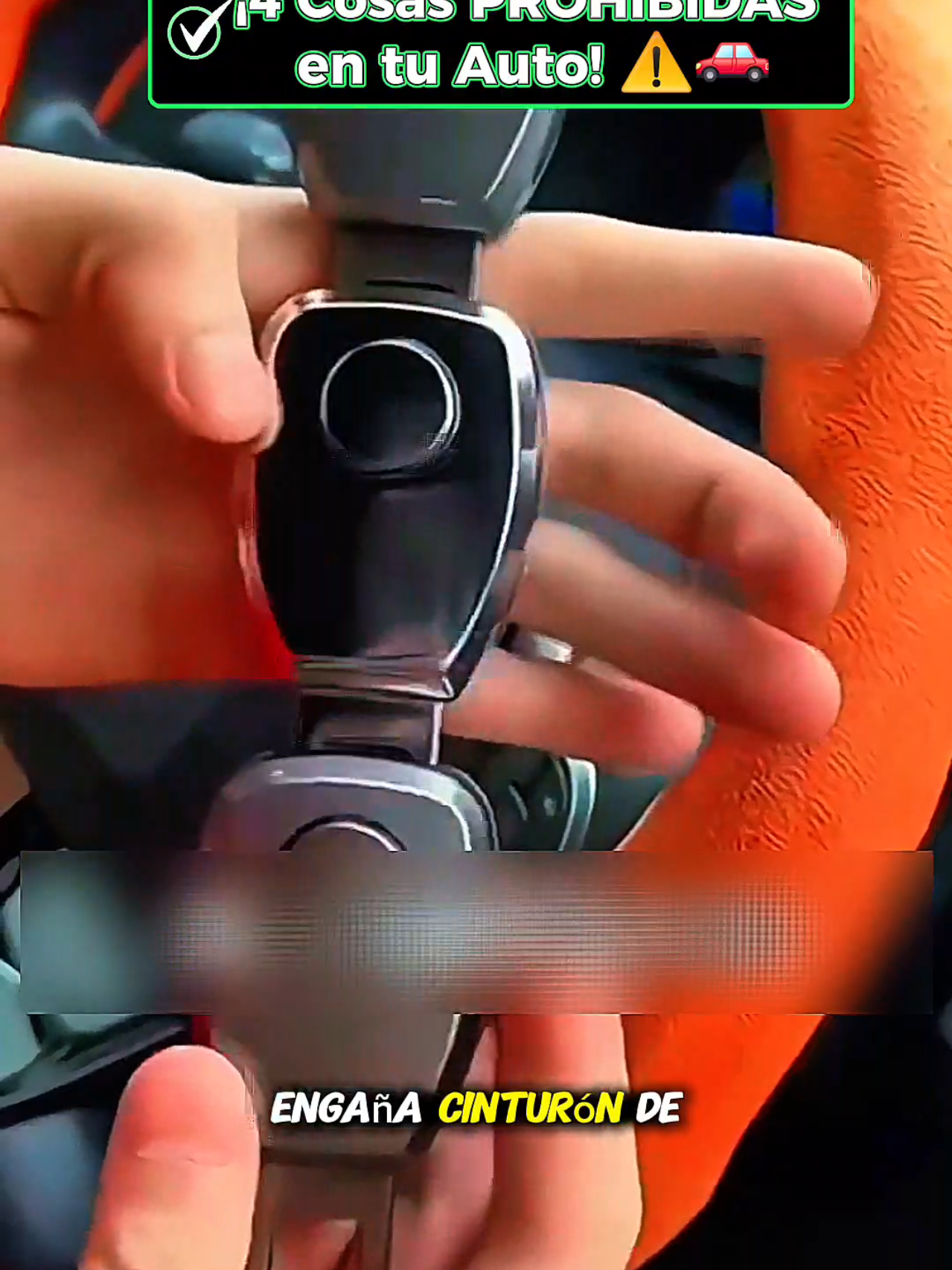 @MEC&Aacute;NICO EXPERTO
