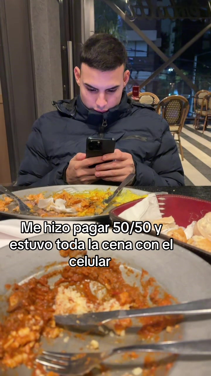 @Lara🥀