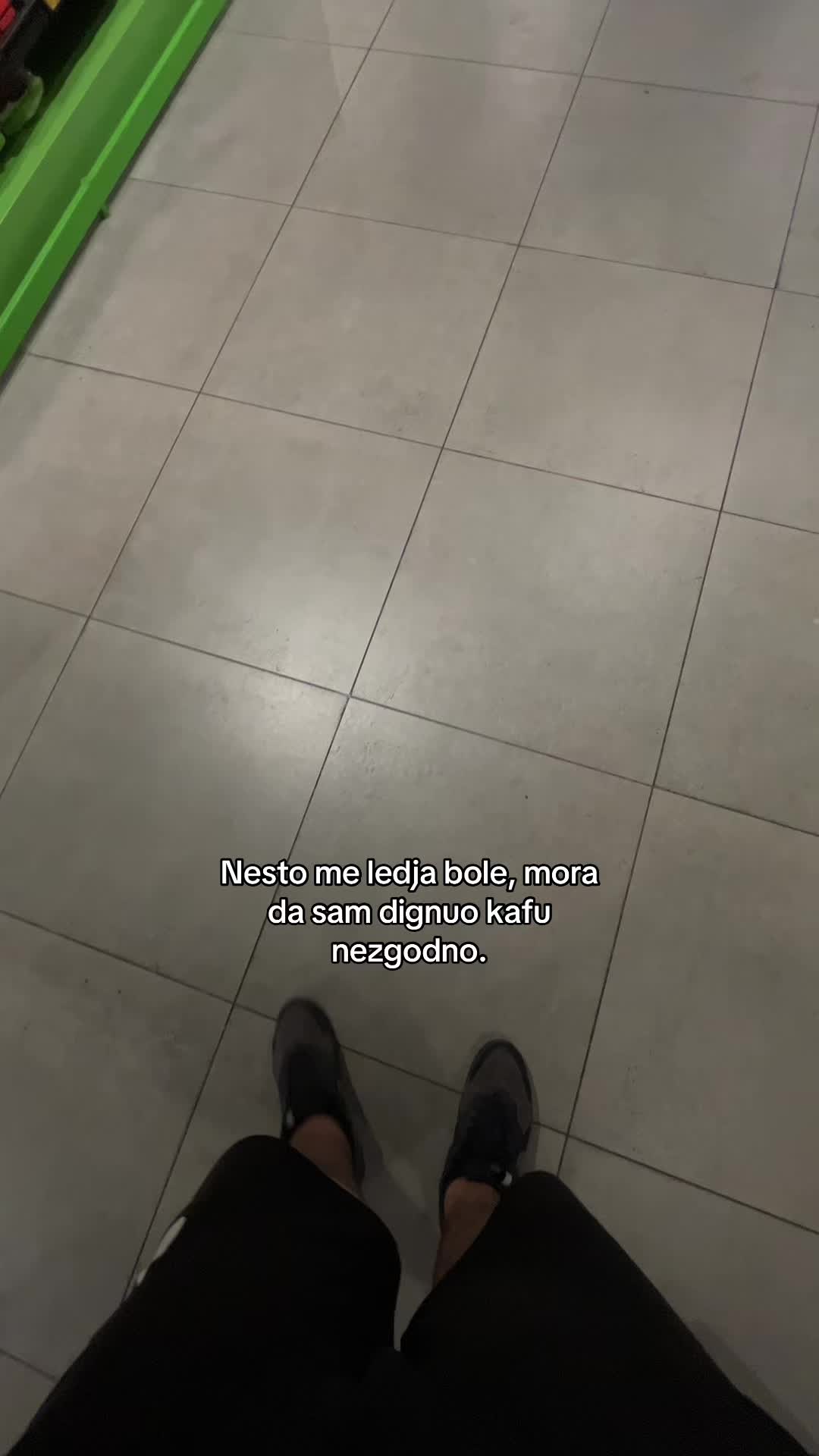 @Lazke