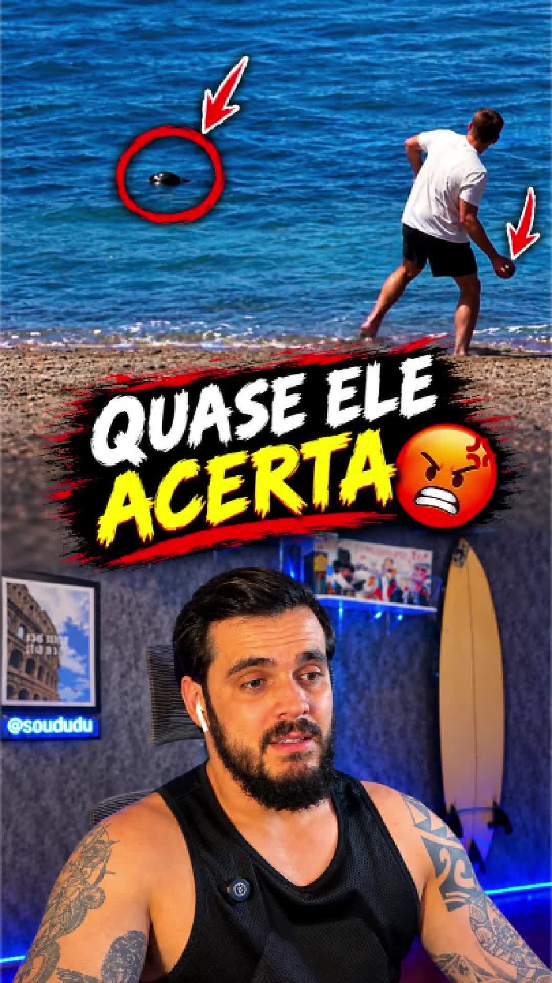 @soududu2