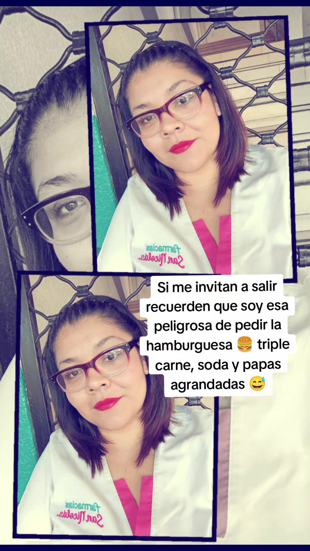 @Kathia 🤩🥰