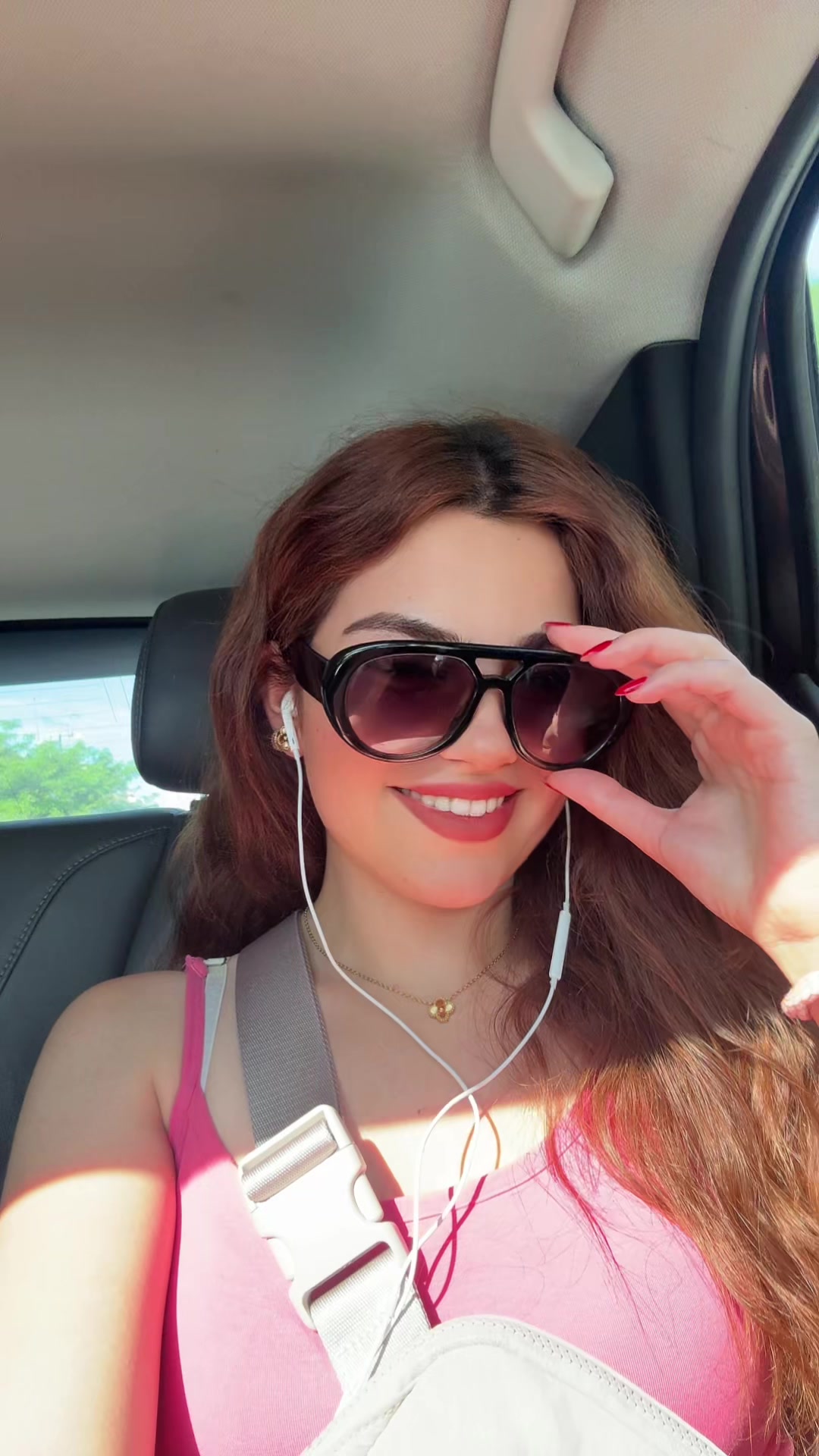 @Parya-ca🇨🇦☀️