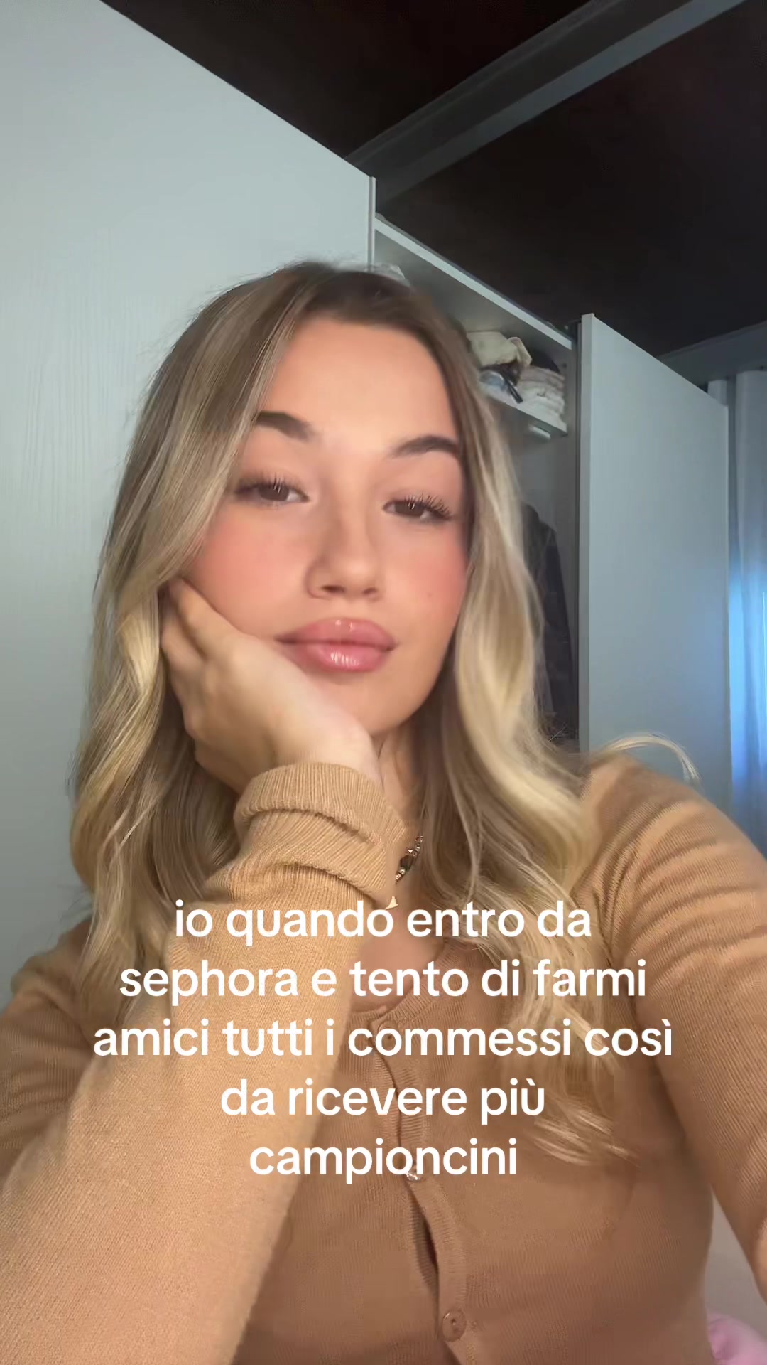 @marti🎀👱🏻♀️🫧