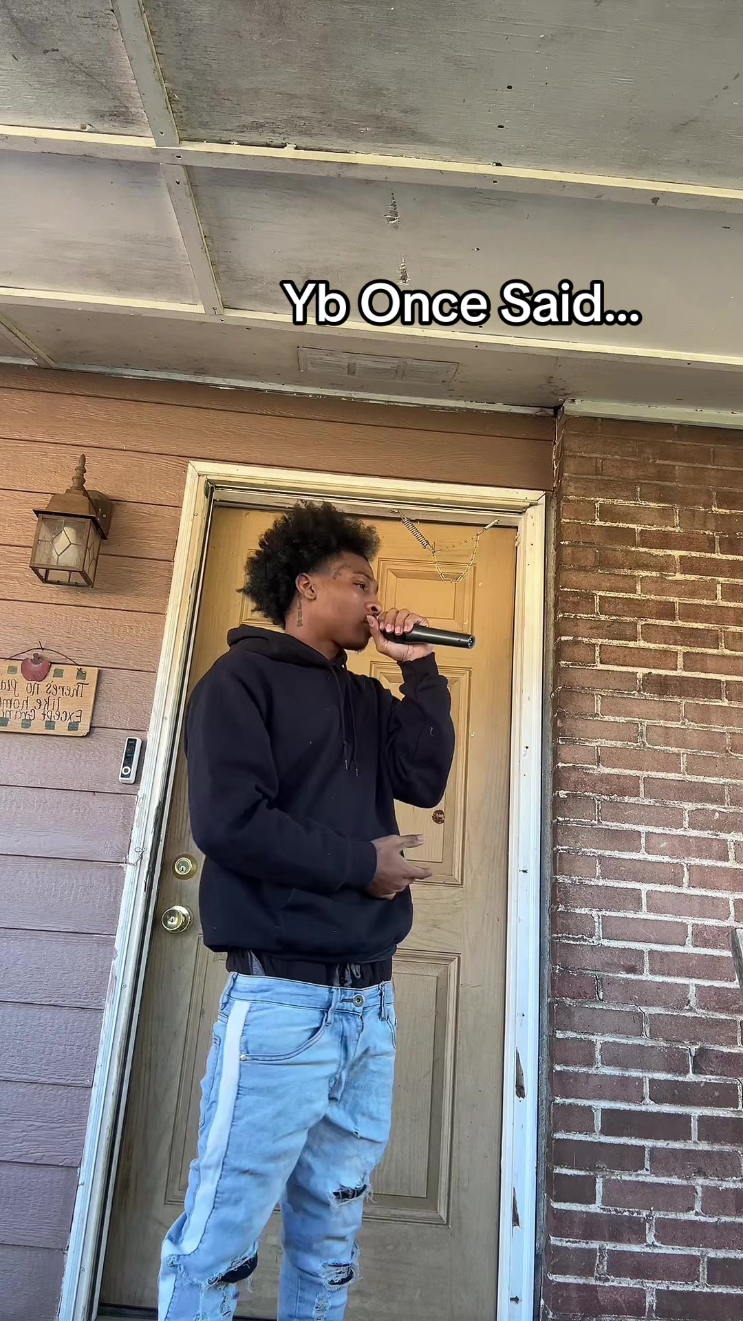 @CEO JayAre ♾️🏆