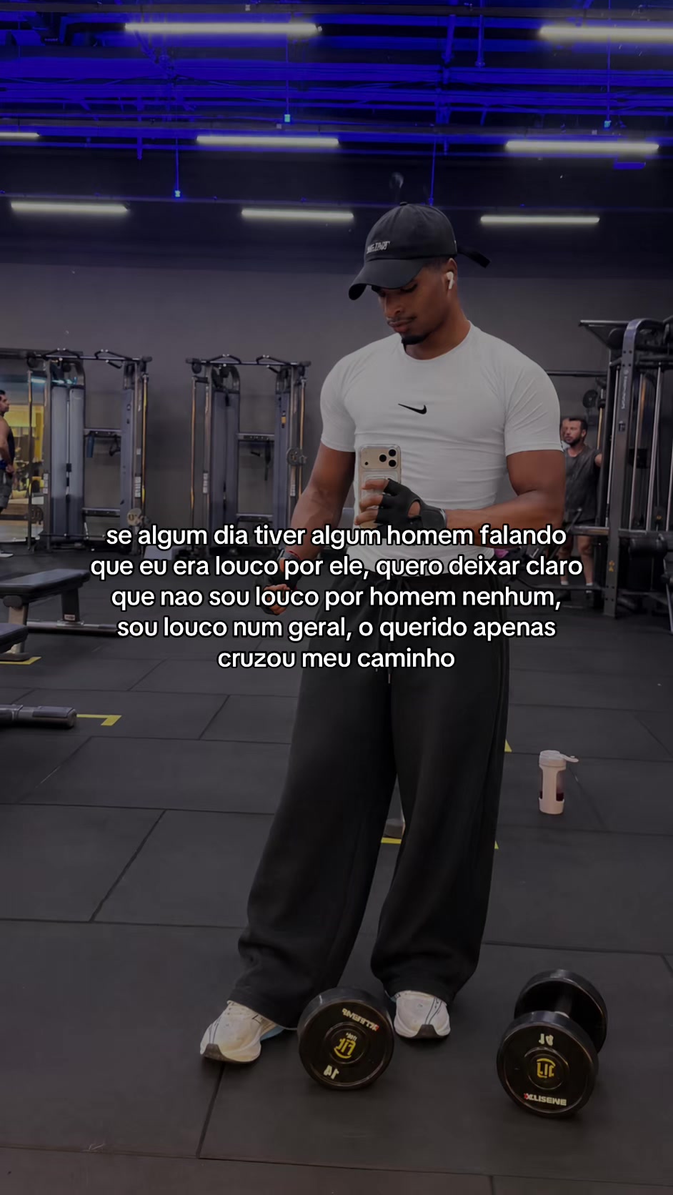 @Maycon Martins