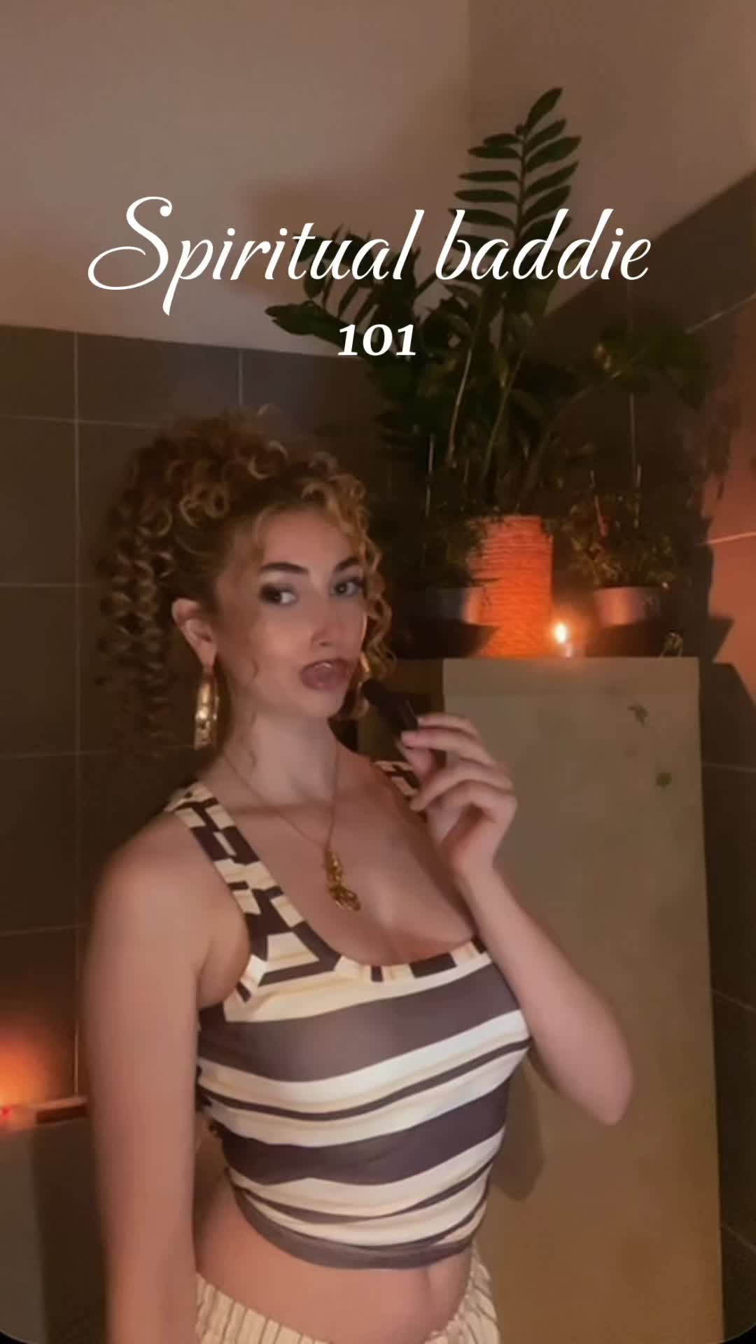 @soso 👩🏼🦱
