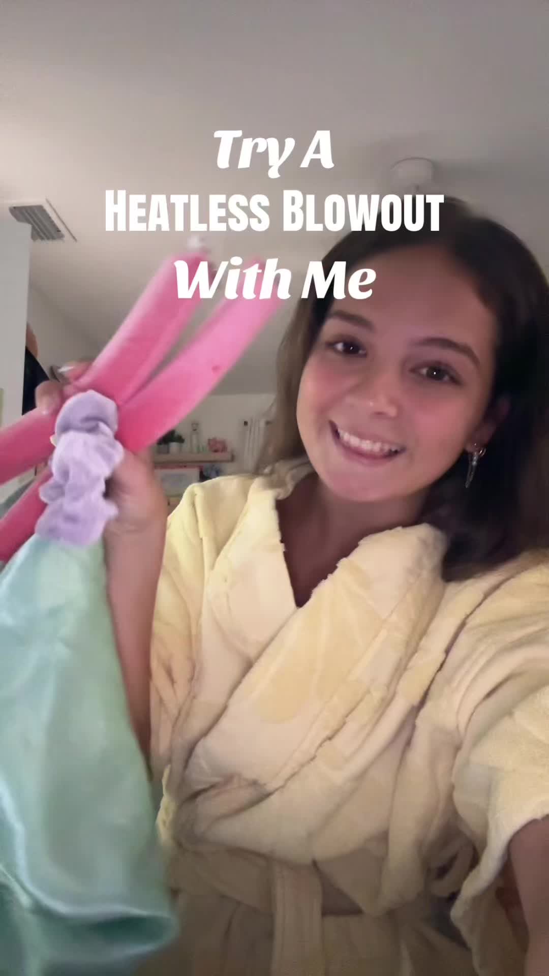 @emi💝