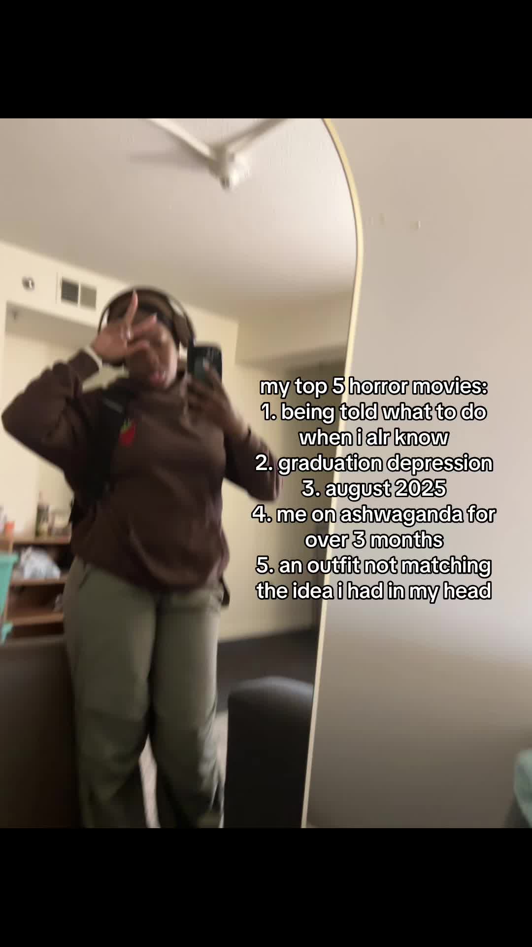 @esperanzainmotionn