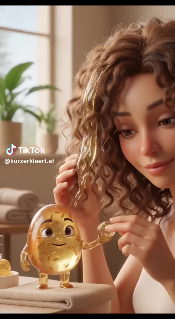 @alpro66