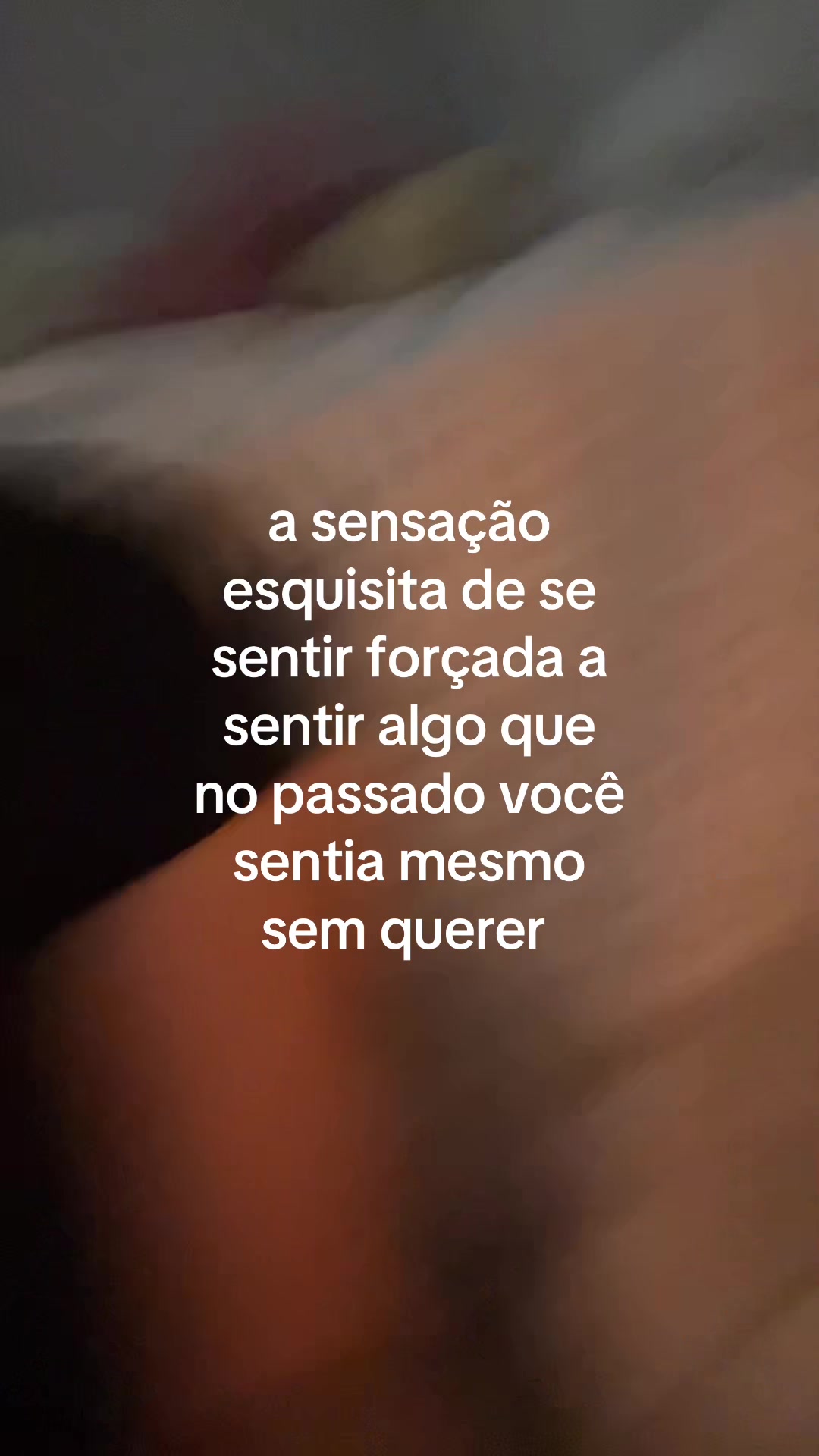 @vica