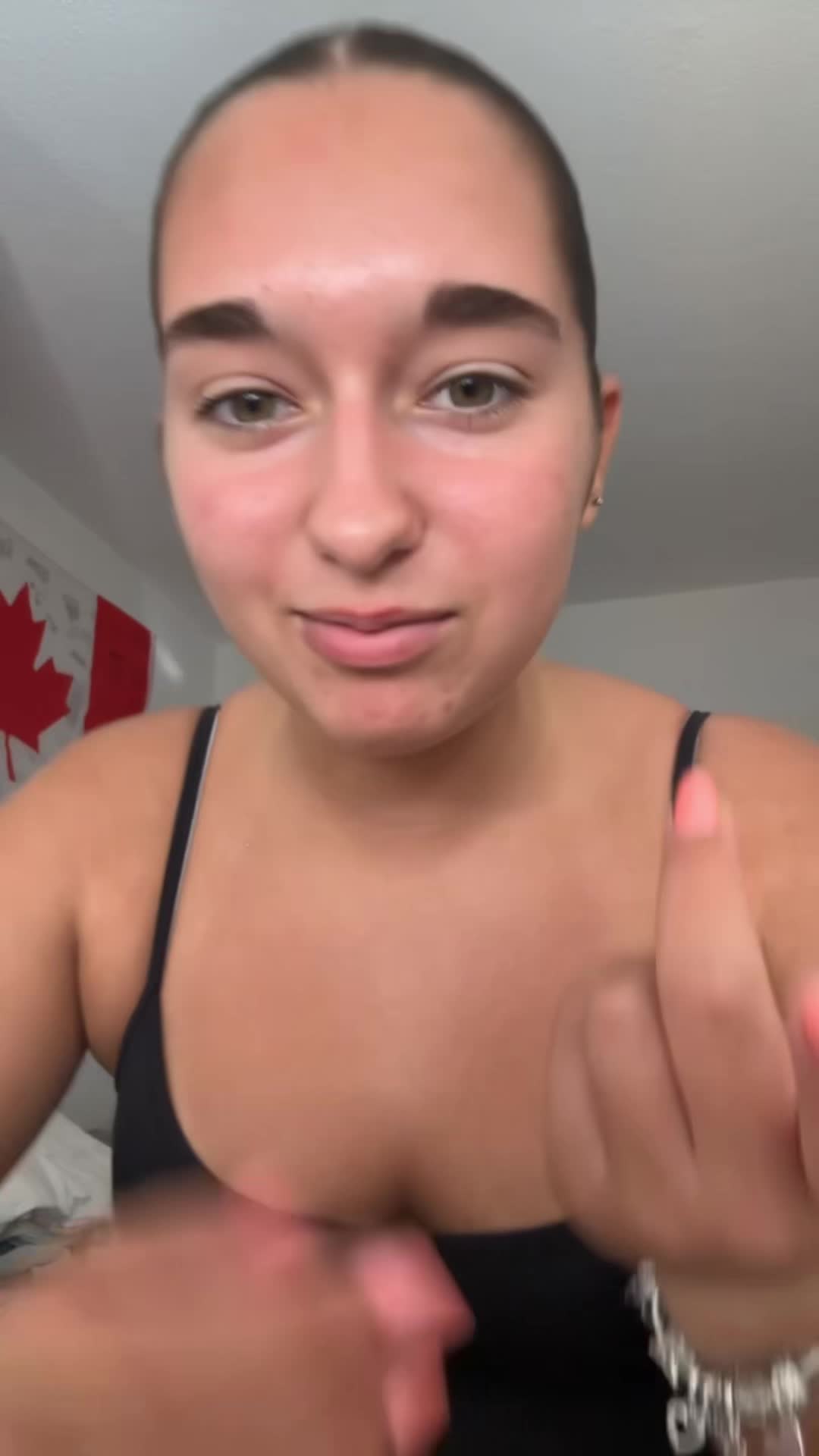 @lillisdiaryy