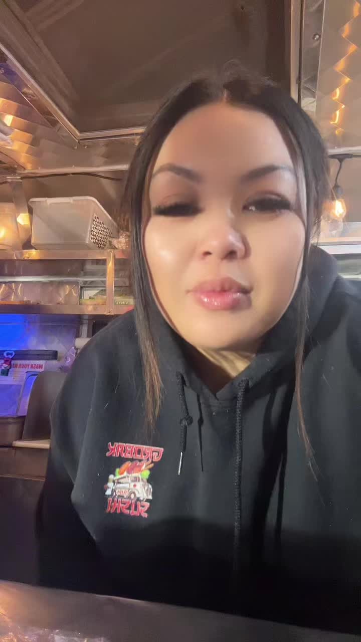 @A n n a ๐
